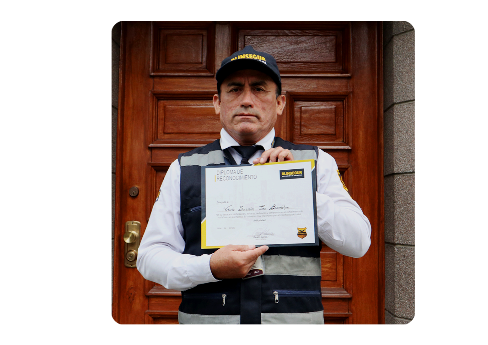 capacitaciones en lucha contra incendios