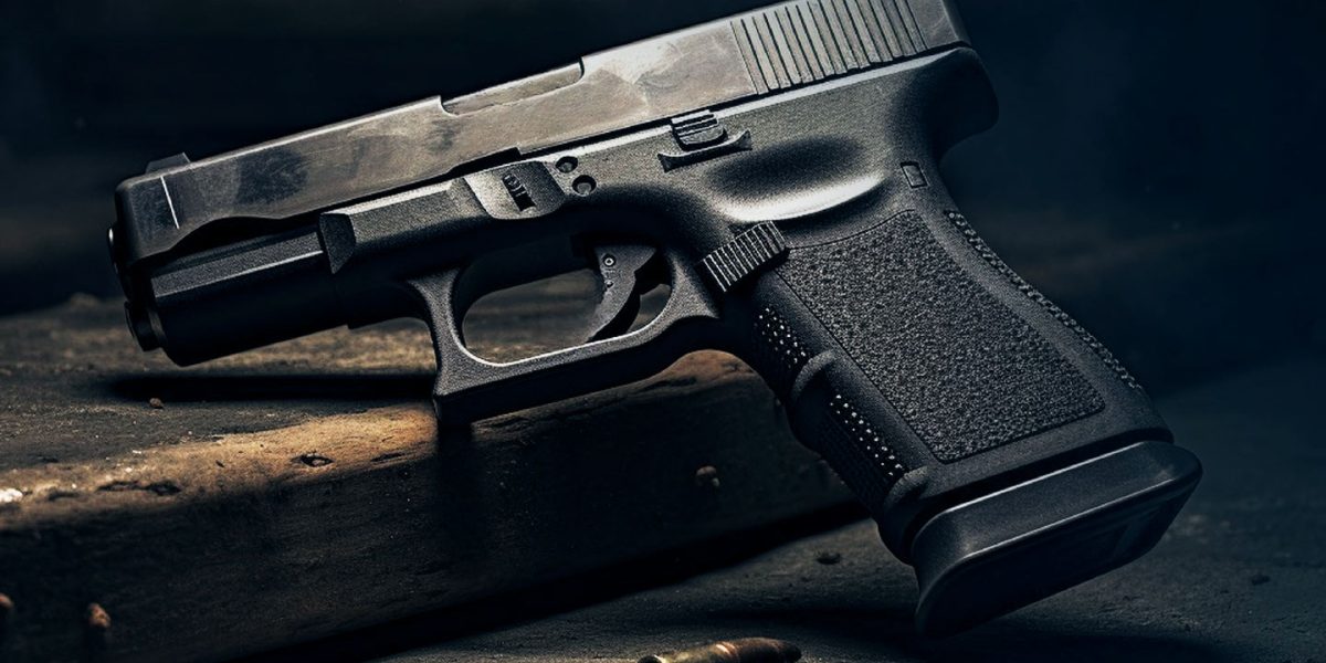 ARTÍCULO-IMG-1---Destacada