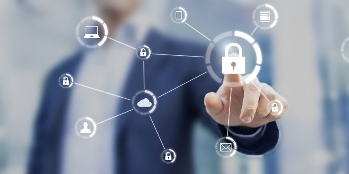 Inseguridad Empresarial en Perú